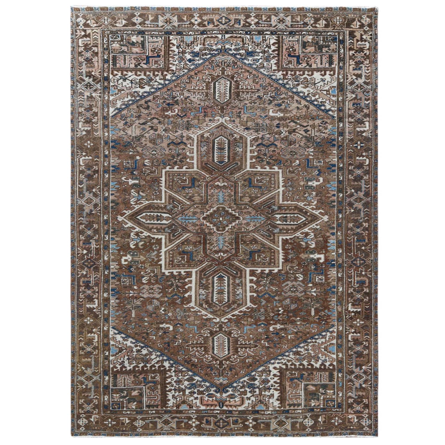 HerizRugs ORC543483